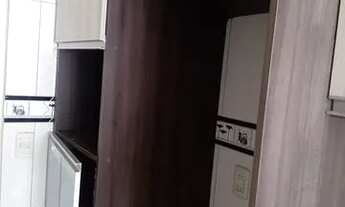 Imagem 6: Apartamento para aluguel CD Florença Park com 3 quartos em Aleixo - Manaus - AM