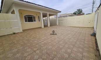 Imagem 2: Casa com 3 dormitórios para alugar, 176 m² por R$ 2.500/mês - Boa Esperança - Cuiabá/MT