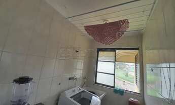 Imagem 6: Apartamento Padrão em São Carlos