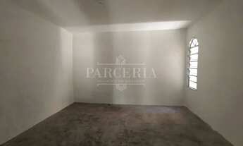 Imagem 2: Locação de Casas / Fundos na cidade de Araçatuba