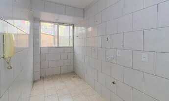 Imagem 5: PORTO ALEGRE - Apartamento Padrão - VILA IPIRANGA