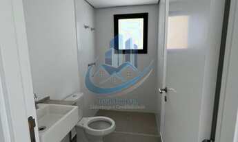 Imagem 5: Apartamento em Pinheiros - São Paulo