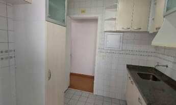 Imagem 3: Apartamento na Rua Giulio Romano no Butantã!!