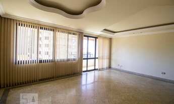 Imagem: Apartamento à Venda - Centro, 4 Quartos