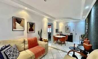 Imagem 2: Apartamento para Venda em São Paulo, Vila Monte Alegre, 2 dormitórios, 1 banheiro, 1 vaga