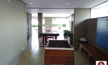 Imagem 5: Apartamento (tipo - padrao) 3 dormitórios/suite, cozinha planejada, portaria 24hs, lazer