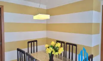 Imagem 3: Apartamento para venda tem 90 metros quadrados com 3 quartos em Praia do Morro - Guarapari