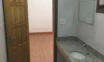 Imagem: ALC28 Casa para venda em Itapuã