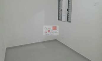 Imagem 6: Apartamento, Vila Maria Alta - São Paulo