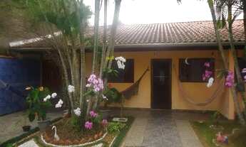 Imagem: Casa à venda por 330.000,00 no bairro Indaiá