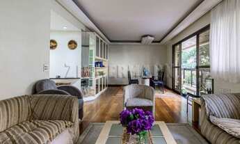 Imagem: APARTAMENTO 4 DORM VILA NOVA CONCEICAO