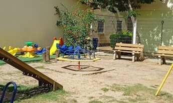 Imagem 5: Apartamento em Vila Nova