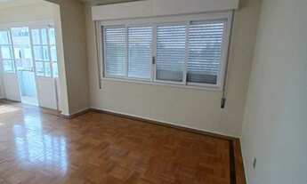 Imagem 5: PELOTAS - Padrão - Centro