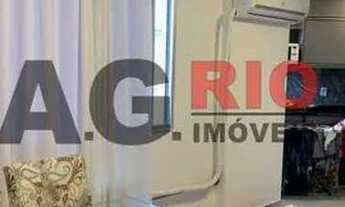 Imagem 6: BOSQUE DA FREGUESIA