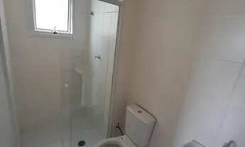 Imagem 7: Apartamento (Padrão), com 1 quartos e 1 banheiros para Aluguel, 27 m² em São Paulo/SP