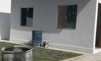 Imagem 4: Casa a venda 2 Quartos no Viaduto - Araruama/RJ