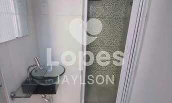 Imagem 2: Apartamento - 01 quarto - Maria da Graça