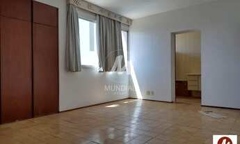 Imagem: Apartamento (kitnete) 1 dormitórios, cozinha