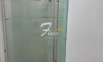 Imagem 5: SANTOS - Apartamento Padrão - POMPÉIA