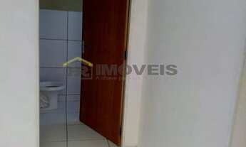 Imagem 6: Apartamento para Aluguel no Bairro Angelim, Teresina