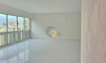 Imagem: APARTAMENTO - JARDIM PAULISTA - 3 DORMITORIOS