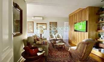 Imagem 6: SãO PAULO - Padrão - Higienópolis