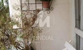 Imagem 2: Apartamento (tipo - padrao) 3 dormitórios/suite, cozinha planejada, portaria 24 horas, ele