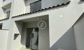 Imagem 14: Sobrado à venda no bairro Bananal do Sul - Guaramirim/SC