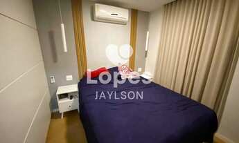 Imagem 5: Casa de rua-À VENDA-Vila da Penha-Rio de Janeiro-RJ