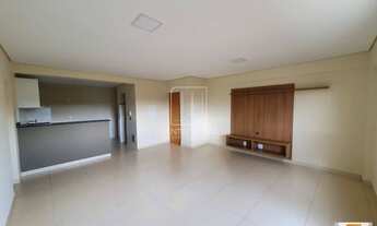 Imagem 2: Apartamento (tipo - padrao) 2 dormitórios/suite, cozinha planejada, elevador, em condomíni