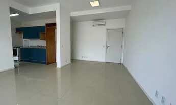 Imagem 5: FLORIANóPOLIS - Cobertura - Campeche