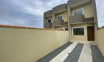 Imagem 2: Geminado à venda no Itinga