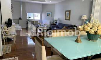 Imagem 6: Copacabana Apartamento com 4 dormitórios