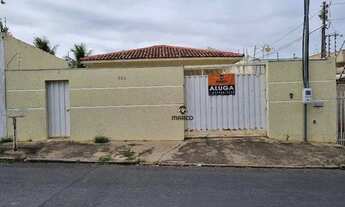 Imagem: Casa com 3 dormitórios para alugar, 176