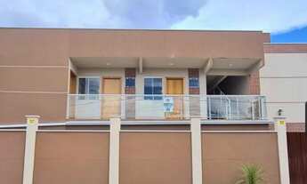 Imagem 2: Apartamento Itatiaia