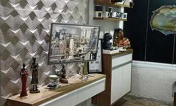 Imagem 8: Reserva Santa Lúcia