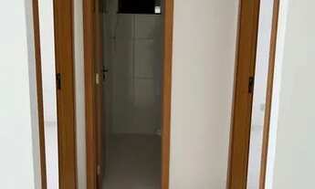 Imagem 4: Condomínio Santa Fé, Casas a pronta entrega