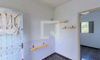 Imagem 3: Casa para Aluguel - Ponte Rasa, 1 Quarto, 29 m2