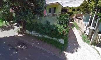 Imagem: Casa para Venda - 69.9m², 1 dormitório