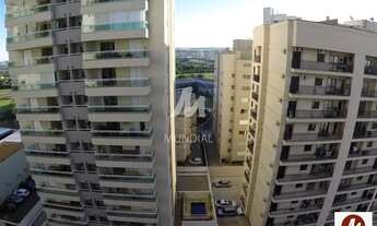 Imagem 4: Apartamento (tipo - padrao) 1 dormitórios, cozinha planejada, portaria 24hs, elevador, em