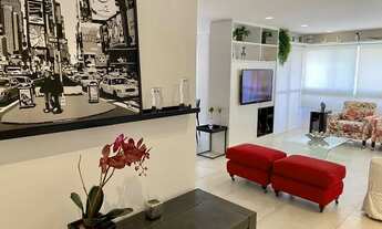 Imagem 6: SÃO PAULO - Flat - JARDIM PAULISTA