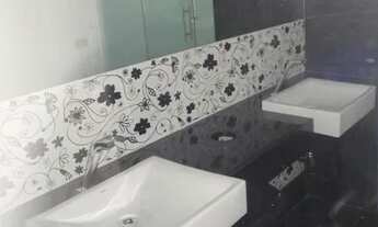 Imagem 6: Porto do Lago - Apartamento - 2qts - Lago Norte