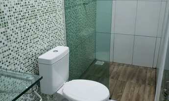 Imagem 5: Aluga-se casa no Bairro dos Estados