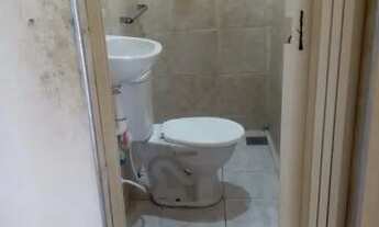 Imagem 5: Apartamento No Araturi 02 Quartos Cuida R$80.000,00. sem demora