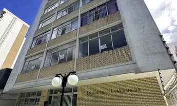 Imagem: Edifício Liberdade - Oportunidade