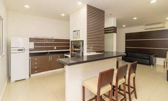 Imagem 6: Apartamento em Vila Ipiranga