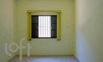 Imagem 13: Apartamento para venda possui 90 metros quadrados com 2 quartos em Lapa - São Paulo - SP