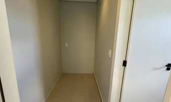 Imagem 6: Duplex Alto Padrão | Morada dos Pássaros| Com 4 Suites