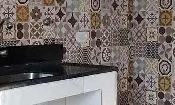 Imagem 6: Aluguel Kitnet ao lado do Metrô