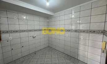 Imagem 4: Caxias do Sul - Apartamento Padrão - Medianeira